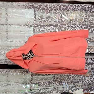 Victoria's Secret Hoodie